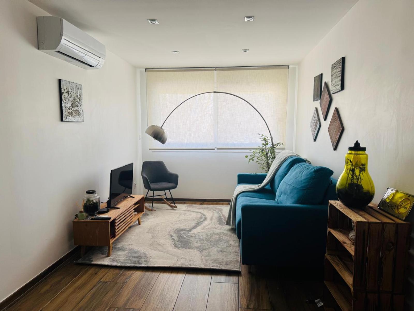 Smp Bling Bling Apartment Toulon Ngoại thất bức ảnh