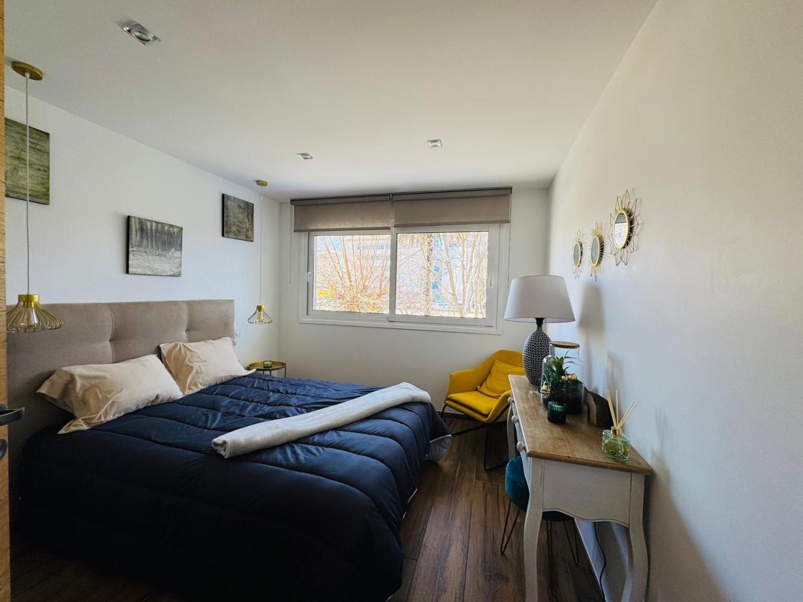 Smp Bling Bling Apartment Toulon Ngoại thất bức ảnh