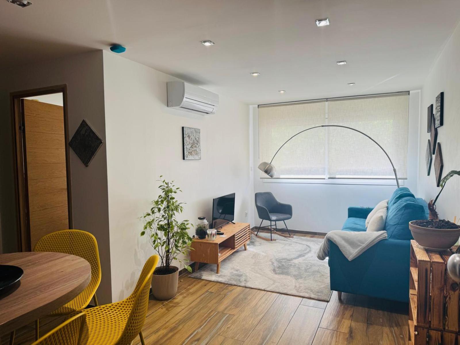 Smp Bling Bling Apartment Toulon Ngoại thất bức ảnh