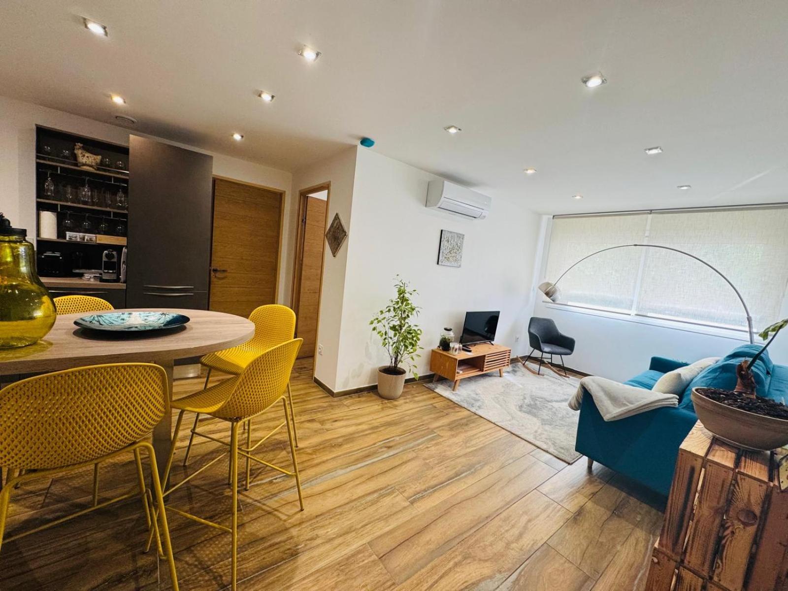 Smp Bling Bling Apartment Toulon Ngoại thất bức ảnh